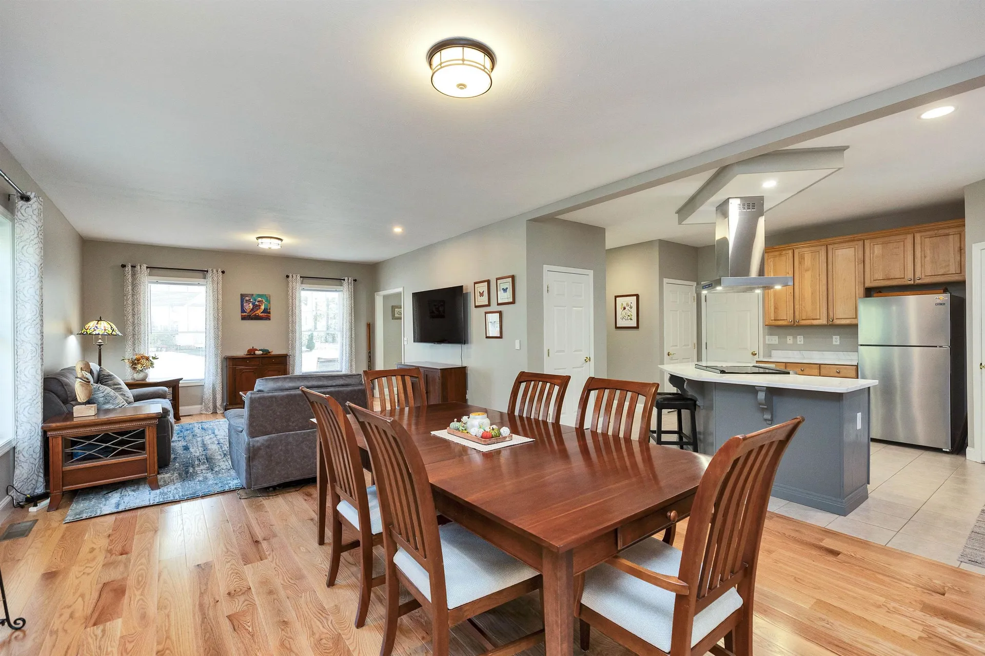 71 Robbe Farm Road Peterborough NH 03458