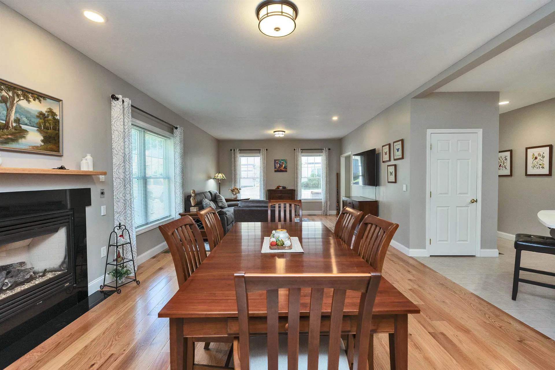 71 Robbe Farm Road Peterborough NH 03458