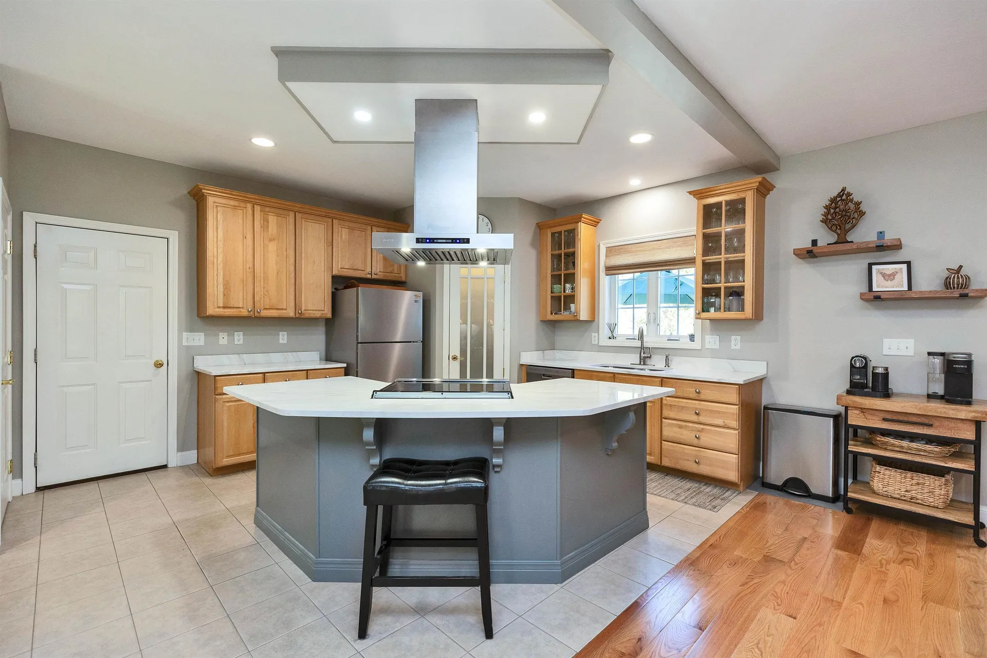 71 Robbe Farm Road Peterborough NH 03458