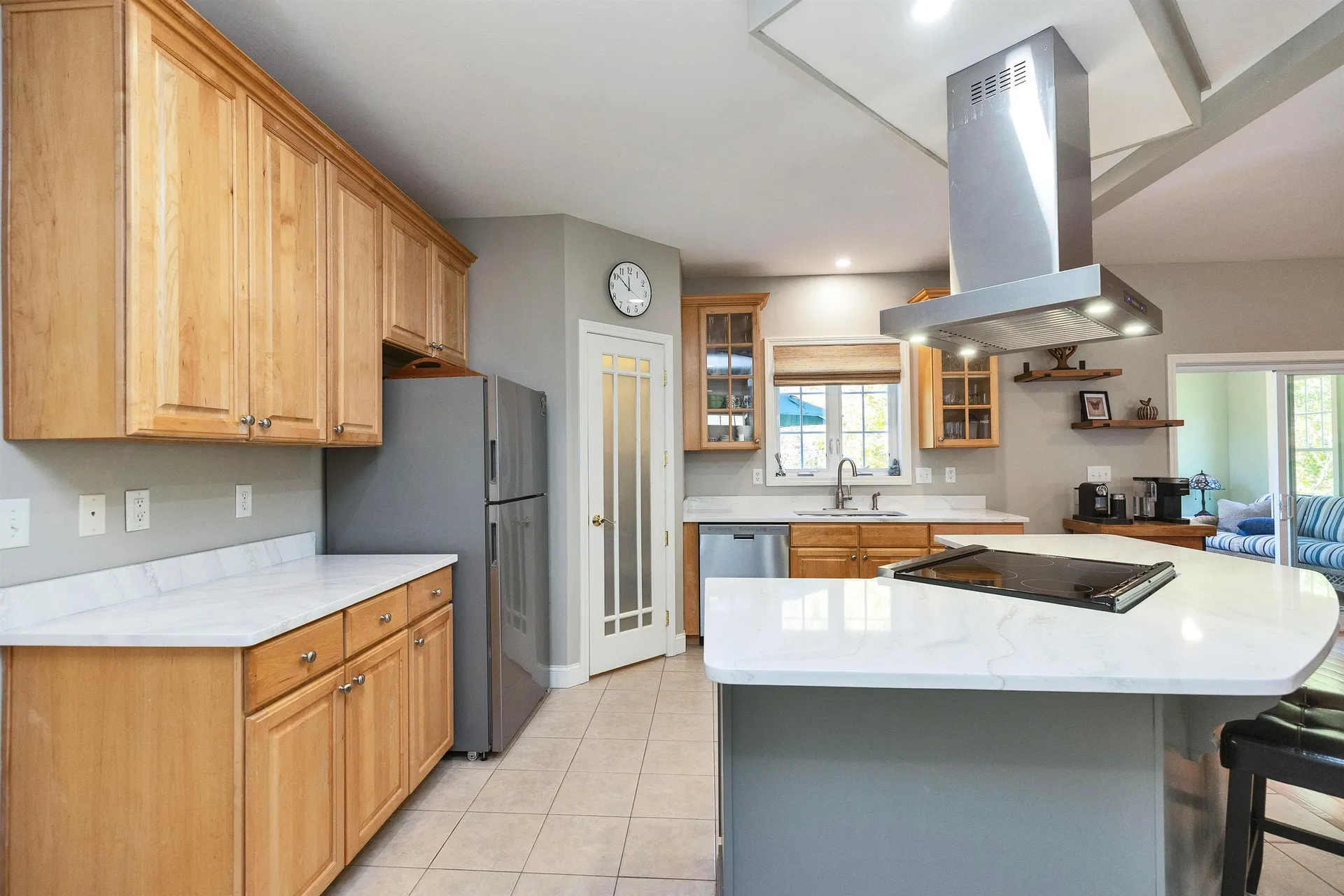 71 Robbe Farm Road Peterborough NH 03458