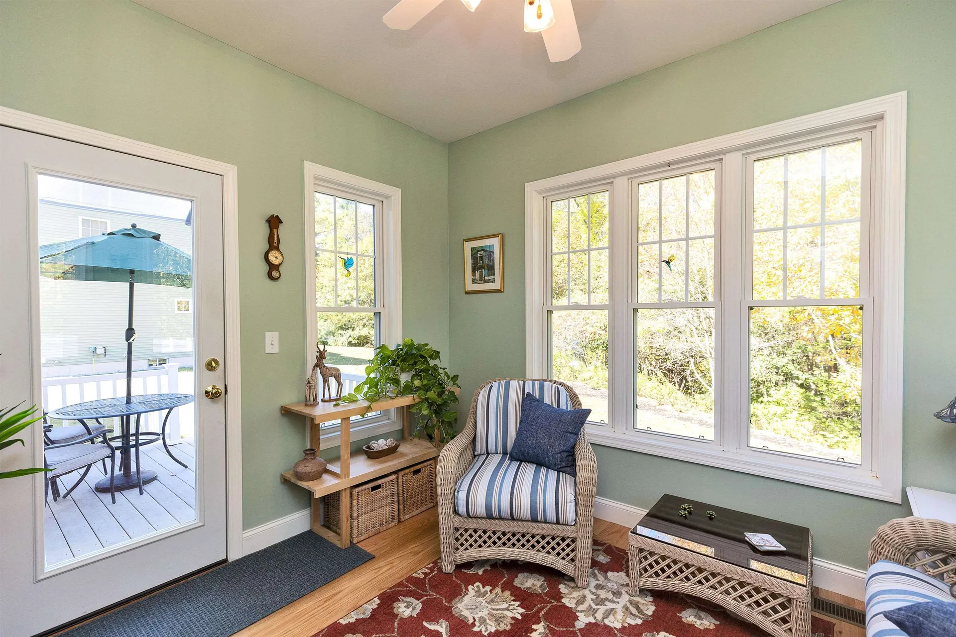 71 Robbe Farm Road Peterborough NH 03458