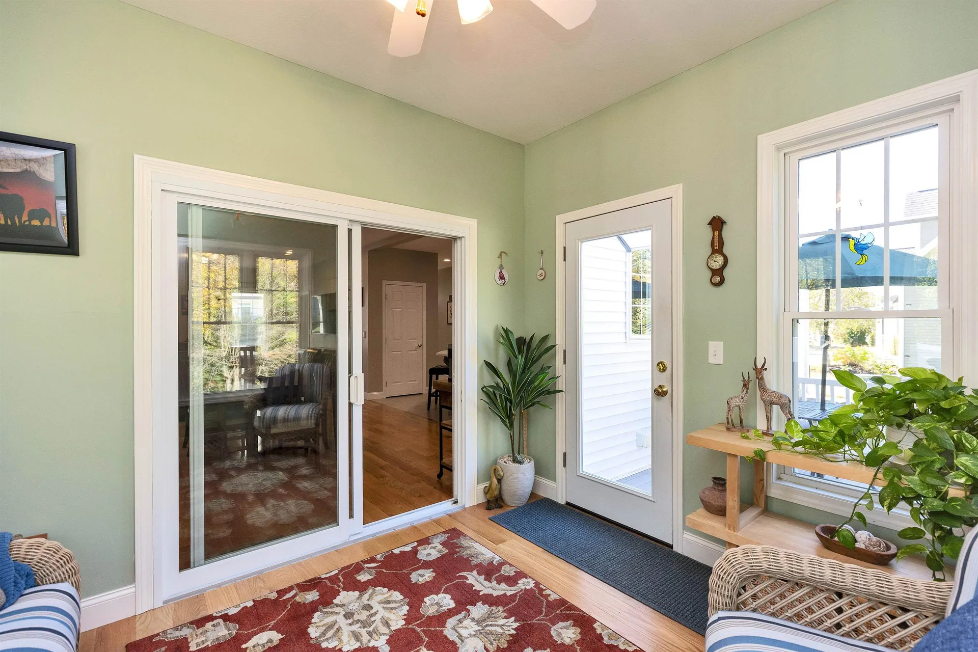 71 Robbe Farm Road Peterborough NH 03458