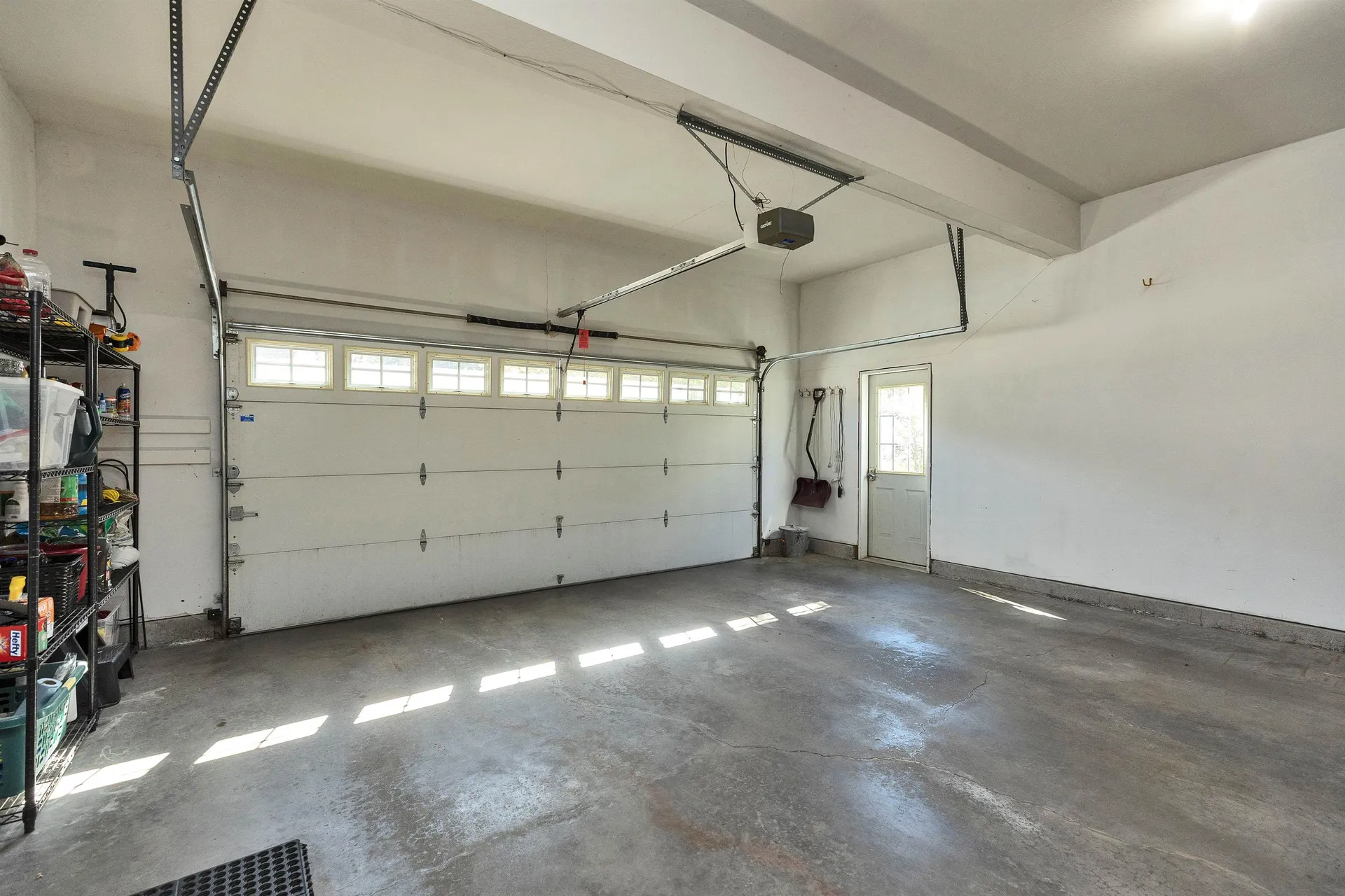 71 Robbe Farm Road Peterborough NH 03458