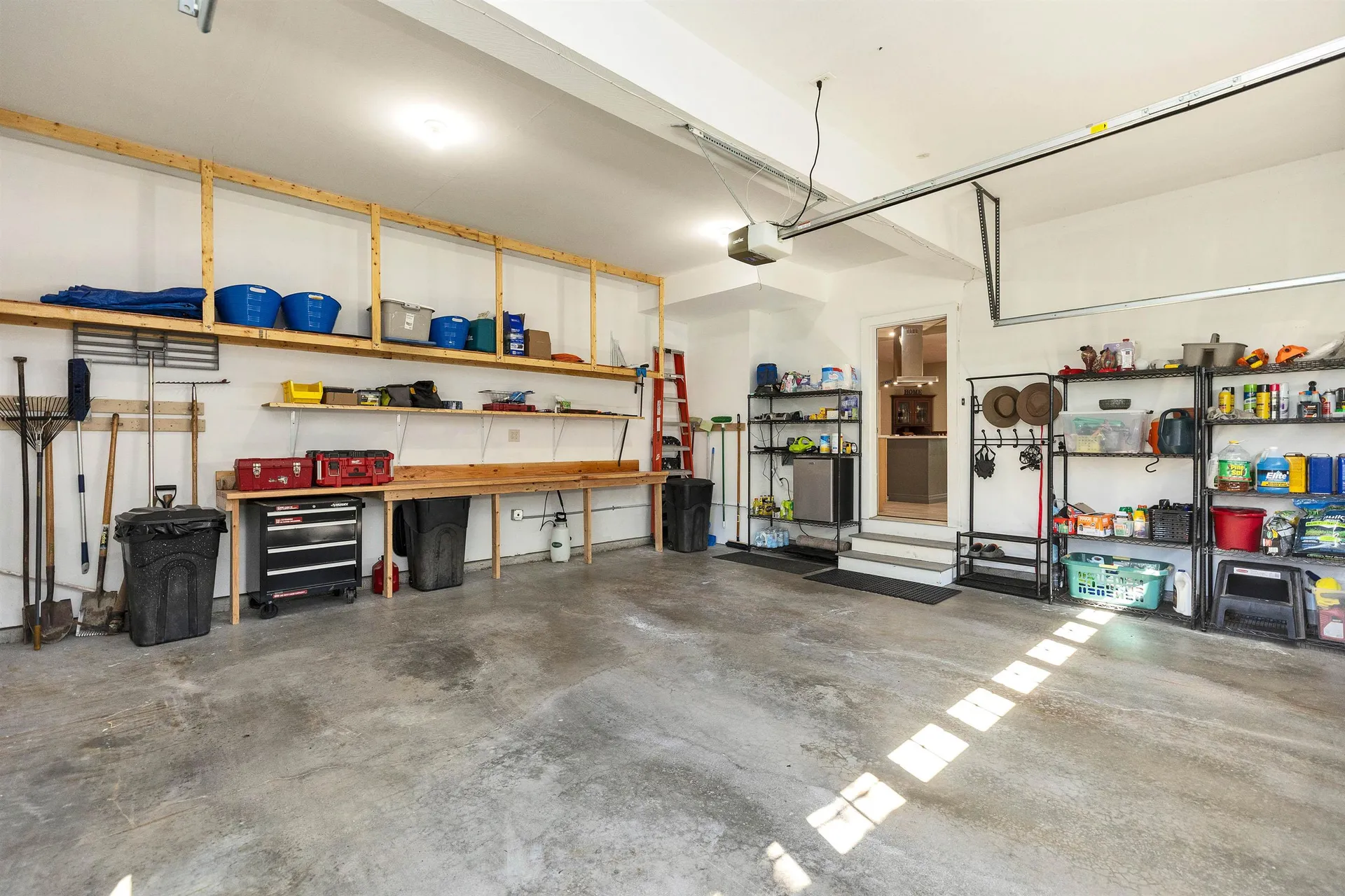 71 Robbe Farm Road Peterborough NH 03458