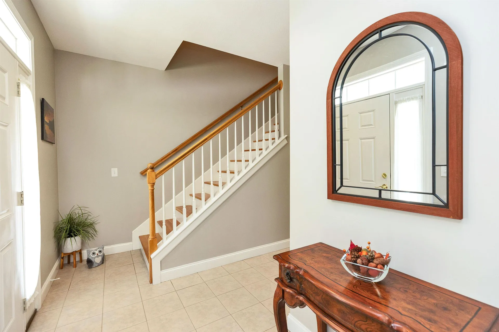 71 Robbe Farm Road Peterborough NH 03458