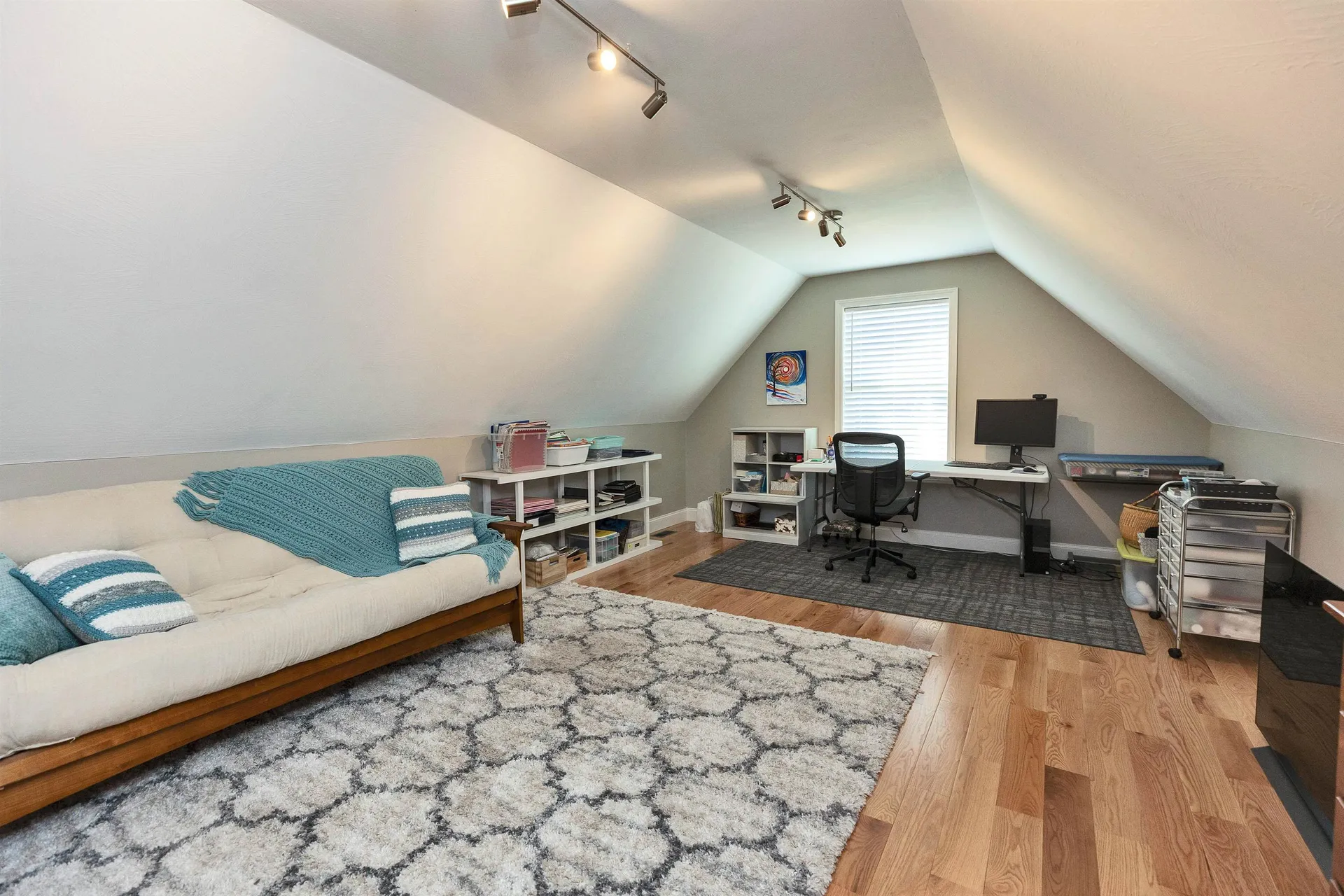 71 Robbe Farm Road Peterborough NH 03458