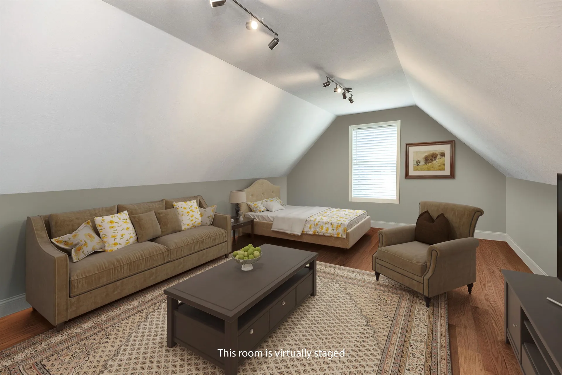 71 Robbe Farm Road Peterborough NH 03458