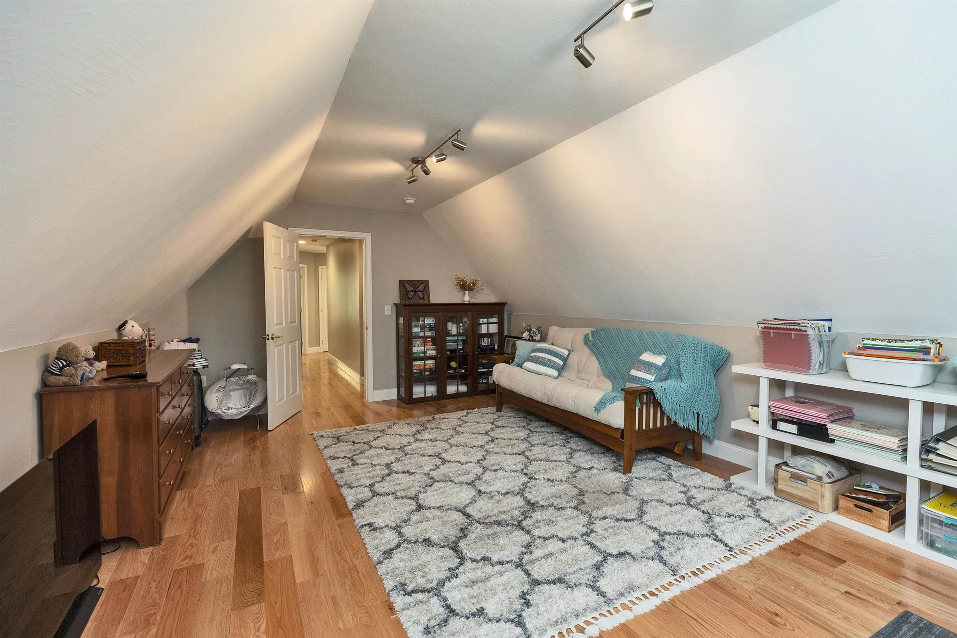 71 Robbe Farm Road Peterborough NH 03458