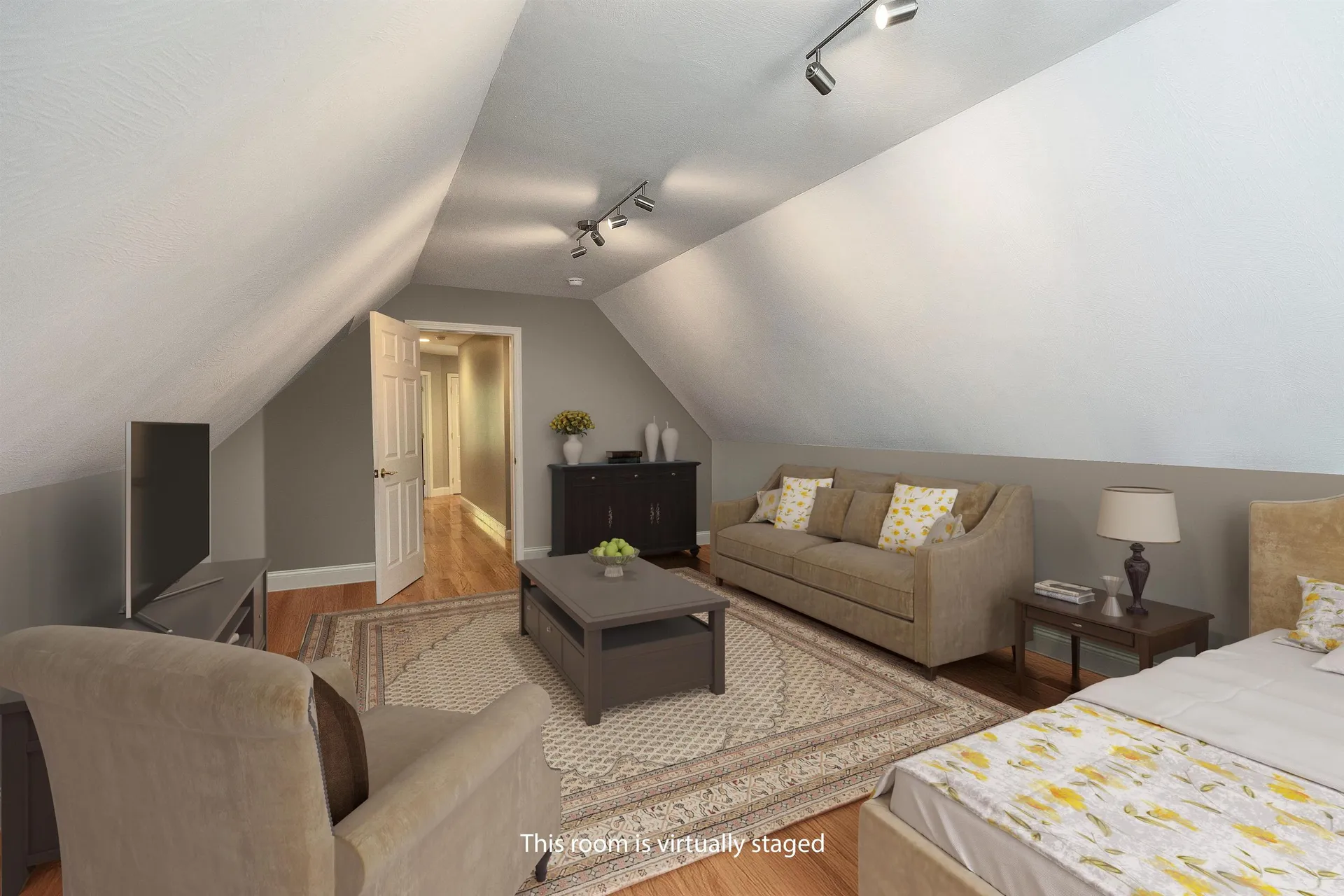 71 Robbe Farm Road Peterborough NH 03458