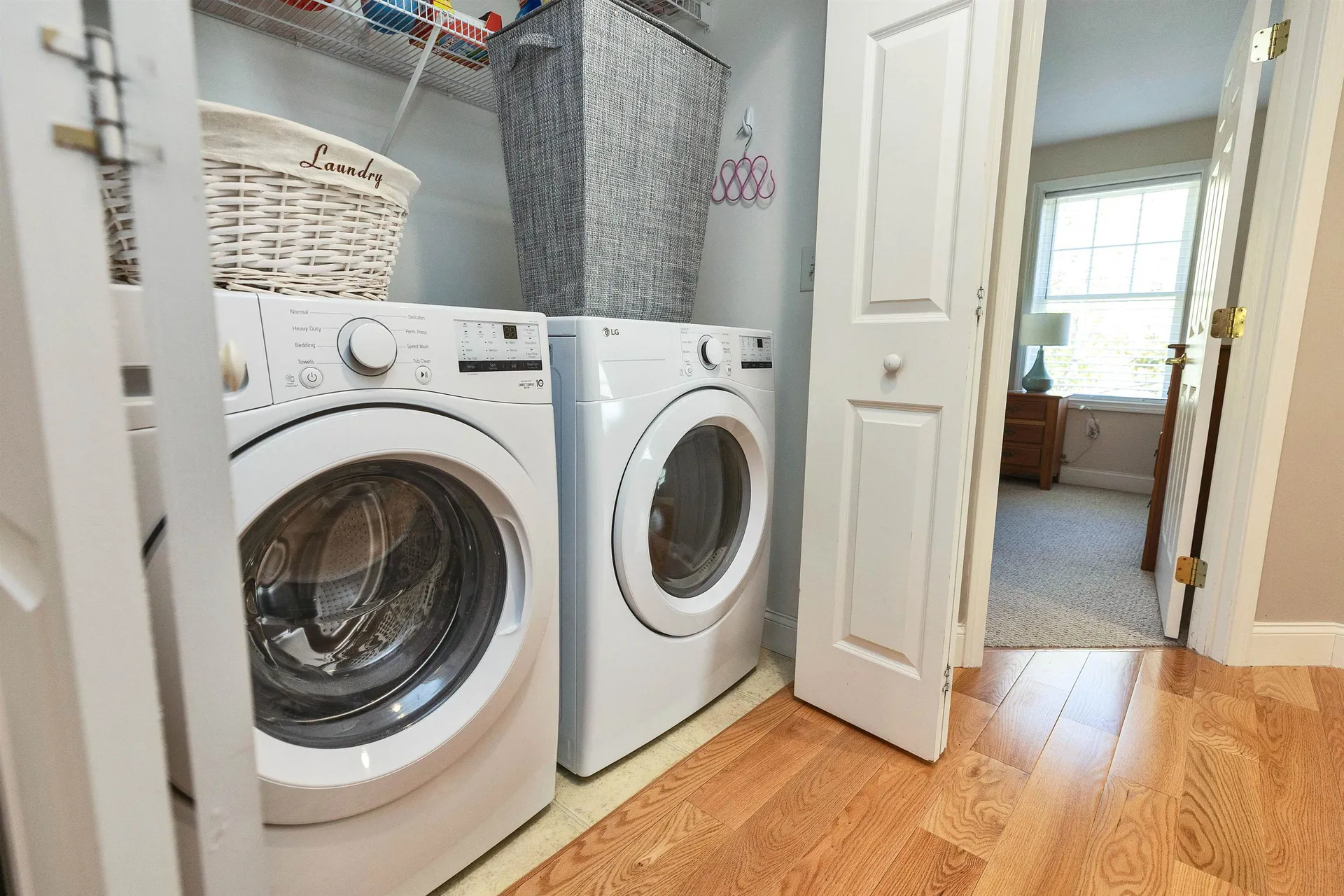 71 Robbe Farm Road Peterborough NH 03458