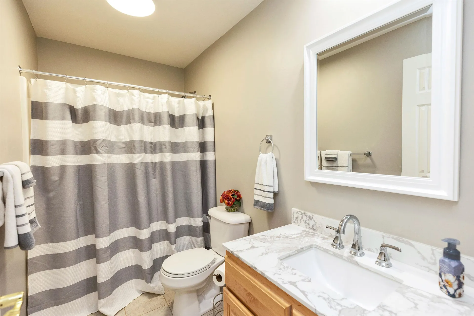 71 Robbe Farm Road Peterborough NH 03458