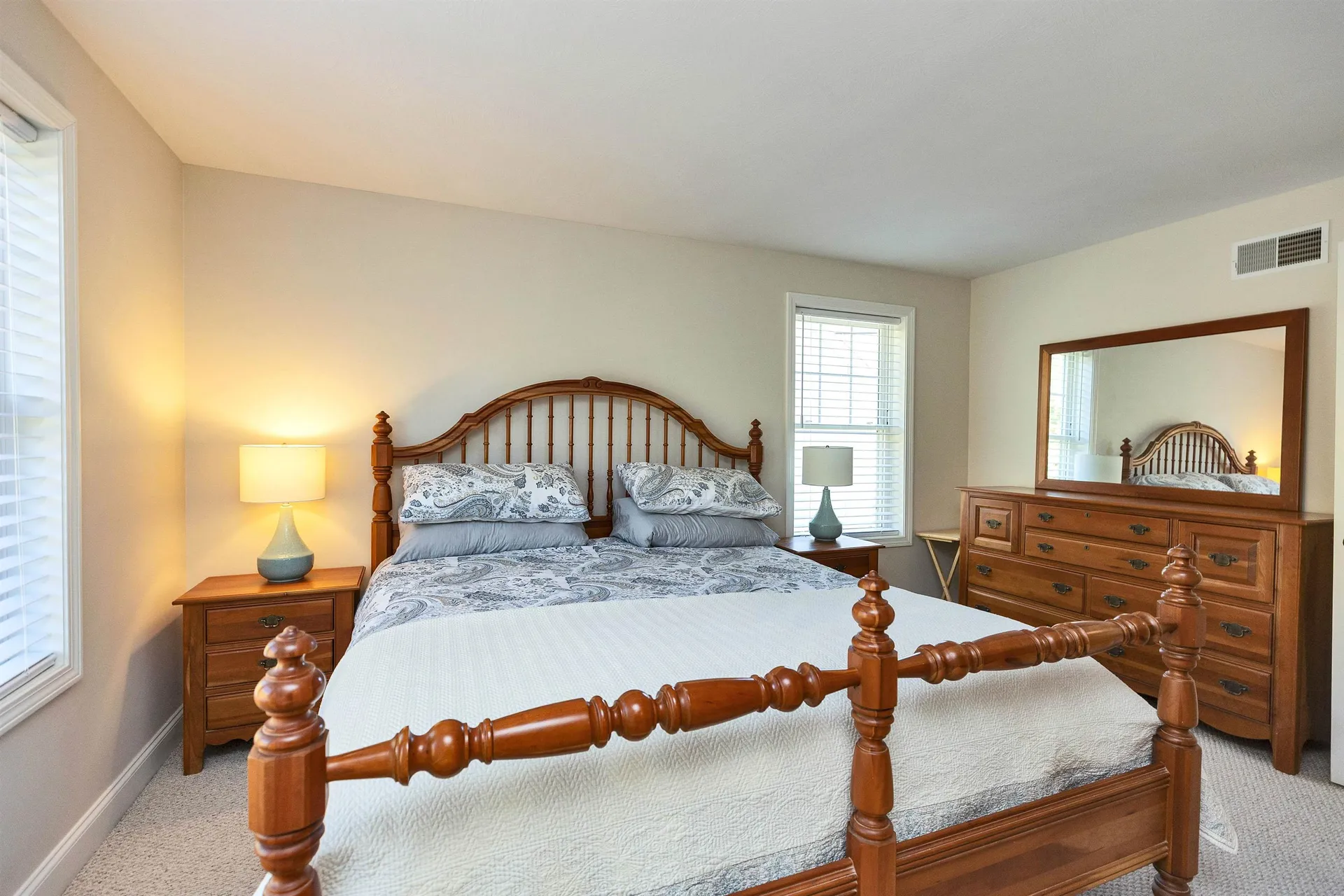 71 Robbe Farm Road Peterborough NH 03458