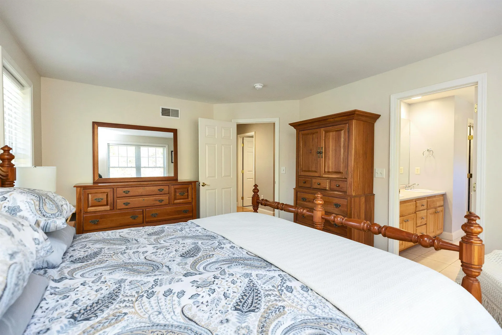 71 Robbe Farm Road Peterborough NH 03458