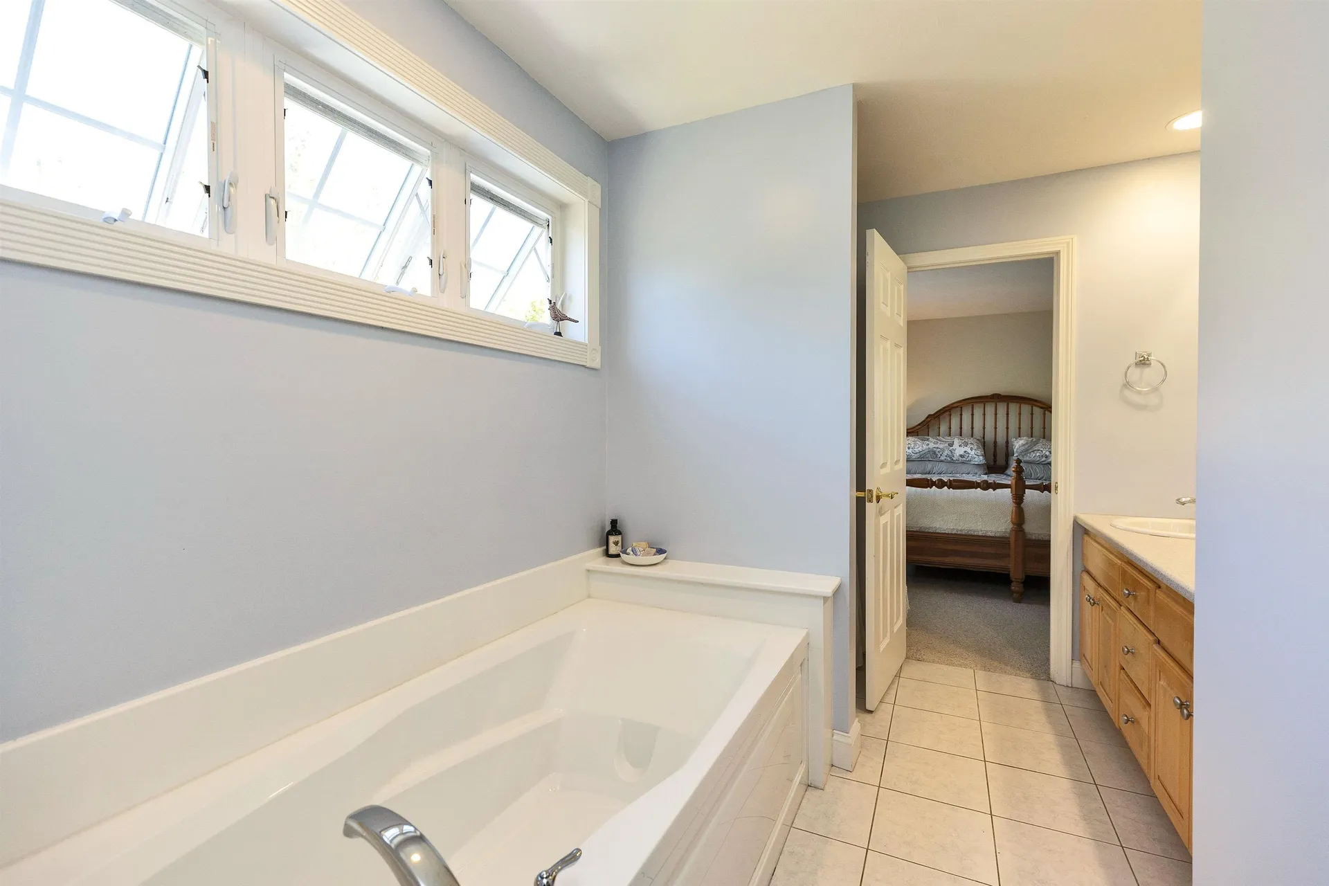 71 Robbe Farm Road Peterborough NH 03458