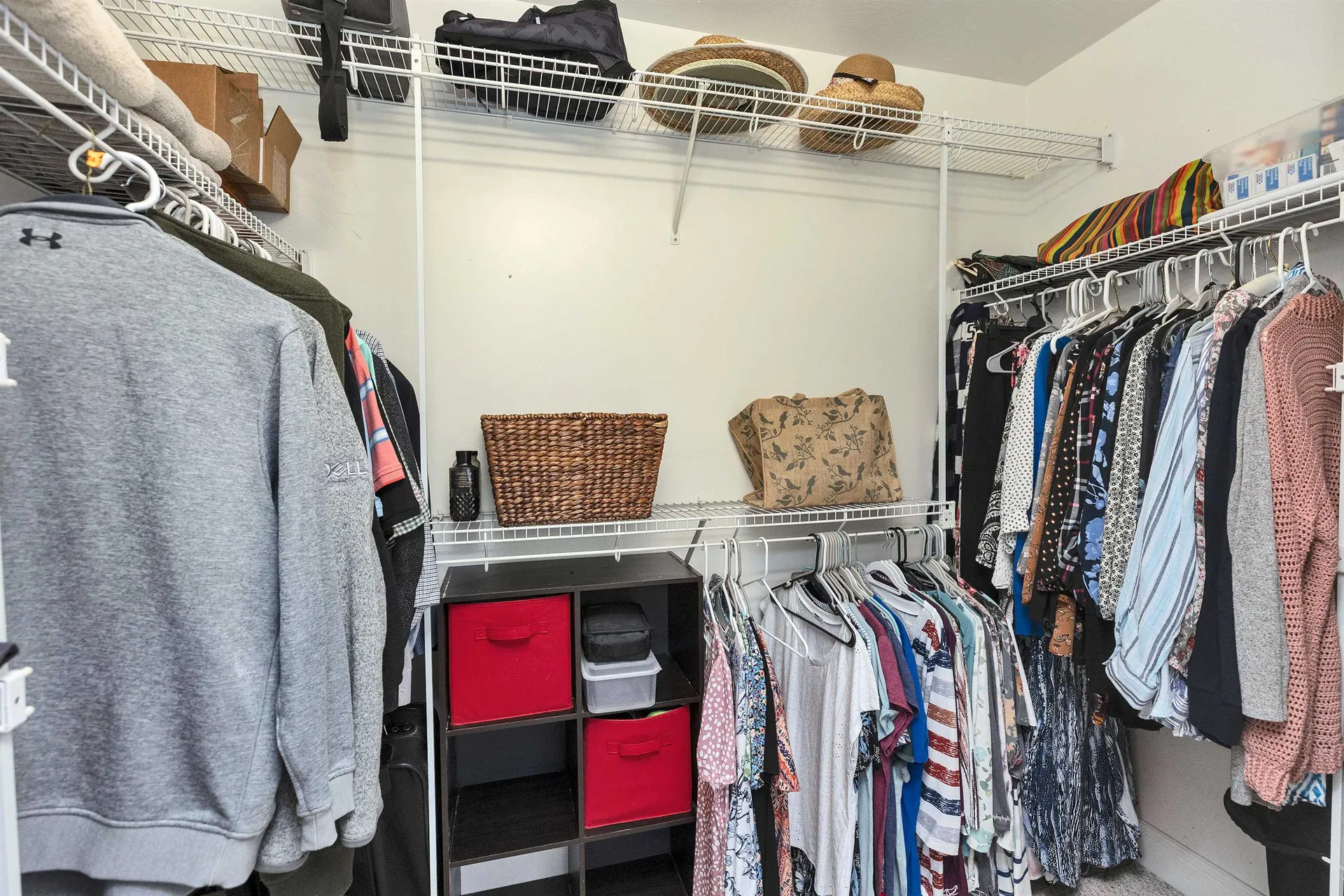 71 Robbe Farm Road Peterborough NH 03458