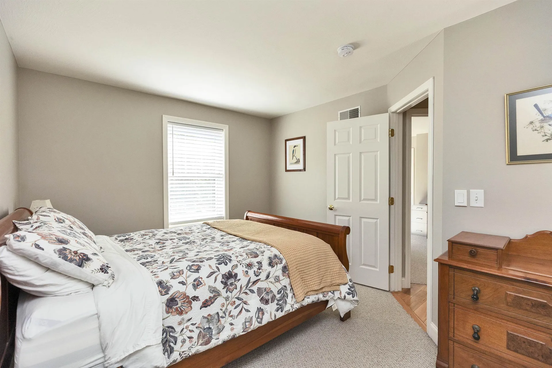 71 Robbe Farm Road Peterborough NH 03458