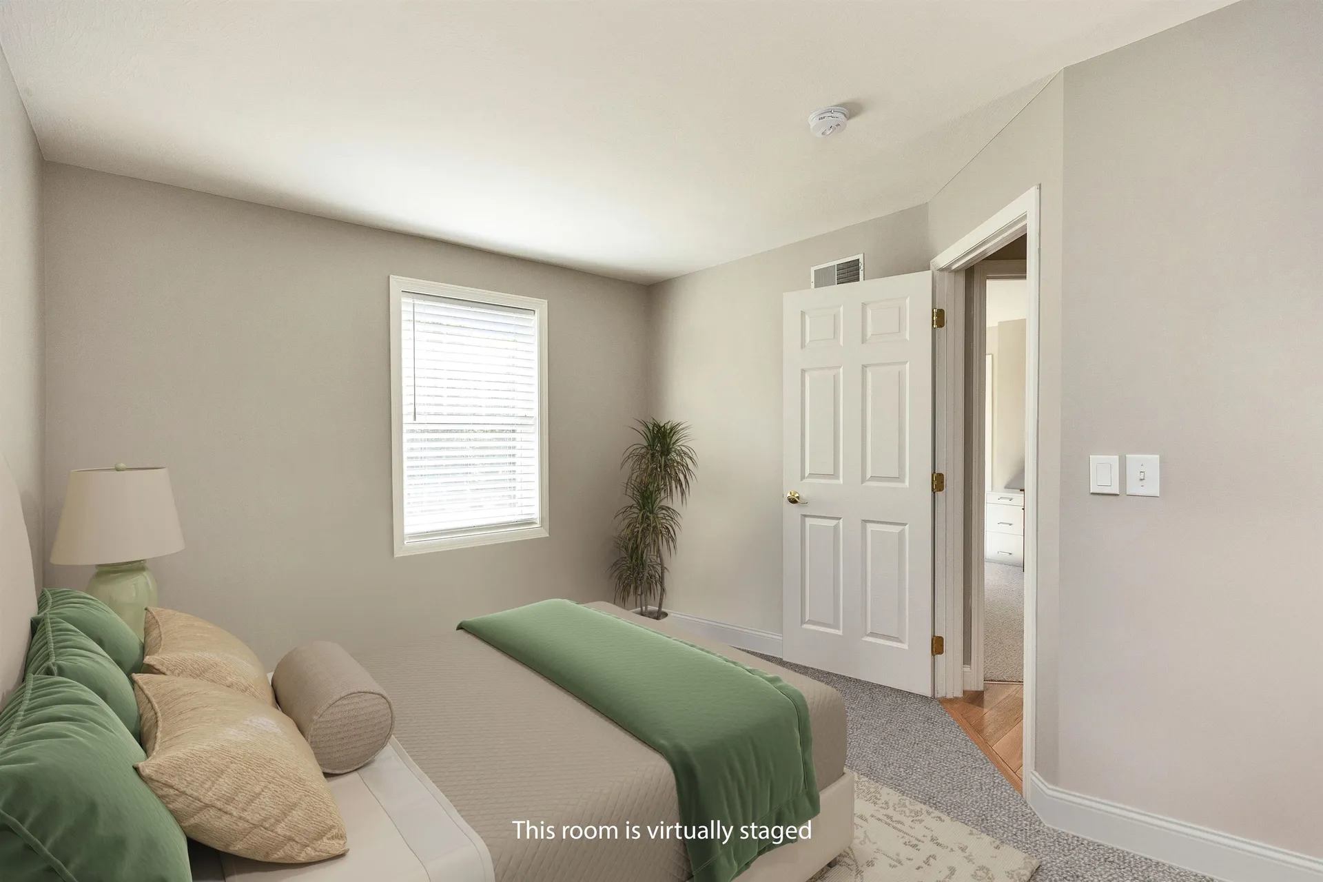 71 Robbe Farm Road Peterborough NH 03458