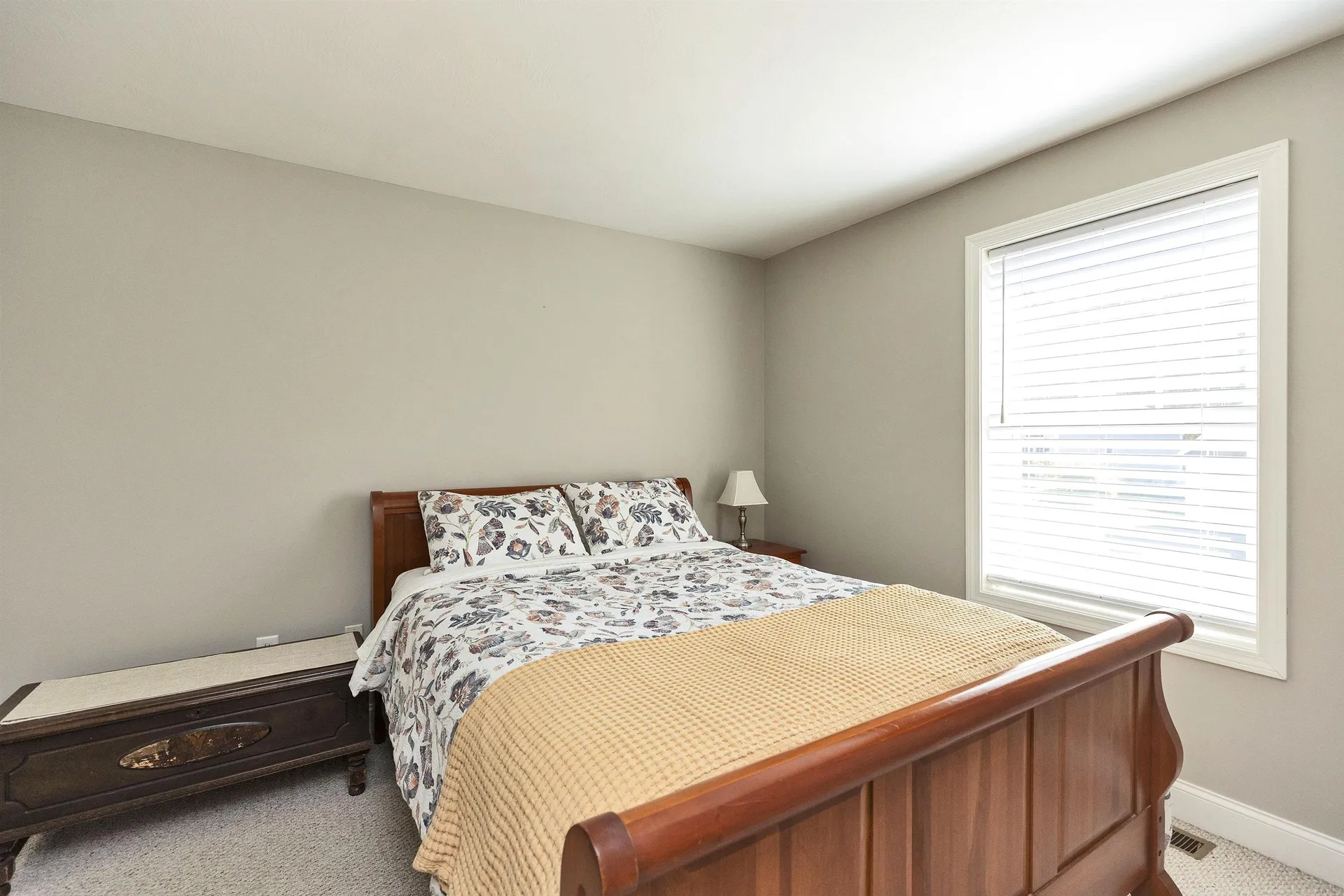 71 Robbe Farm Road Peterborough NH 03458