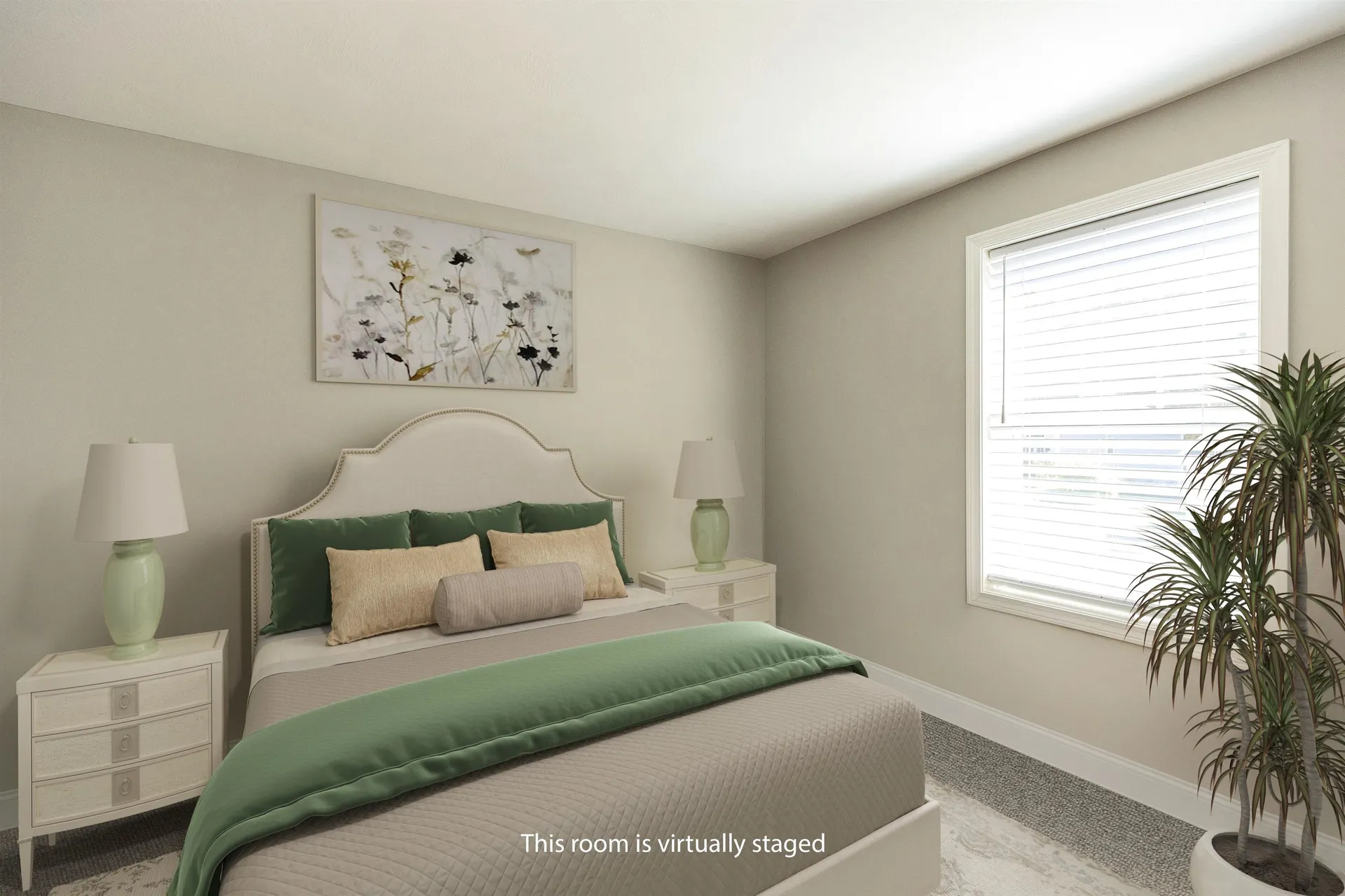 71 Robbe Farm Road Peterborough NH 03458