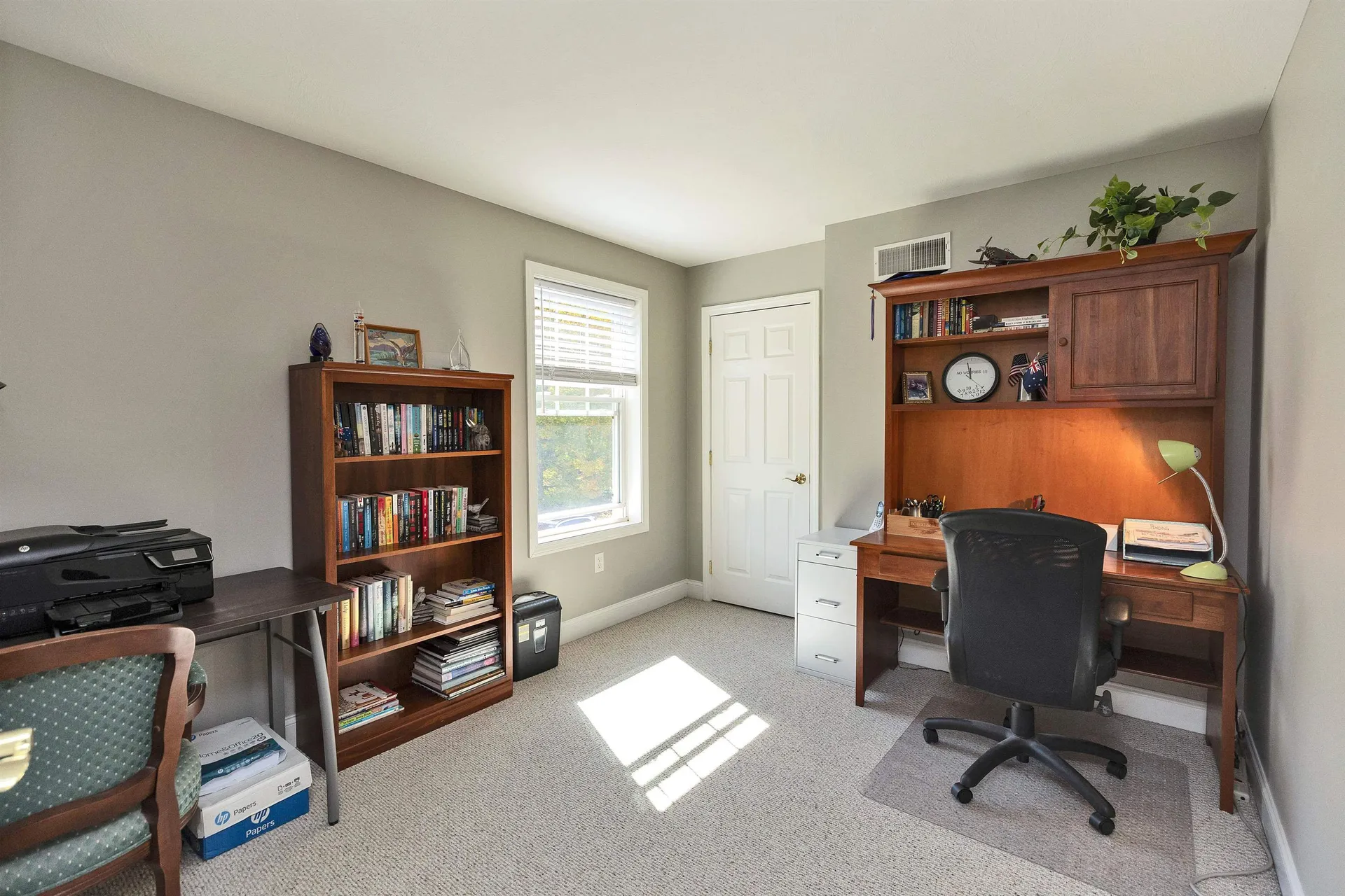 71 Robbe Farm Road Peterborough NH 03458