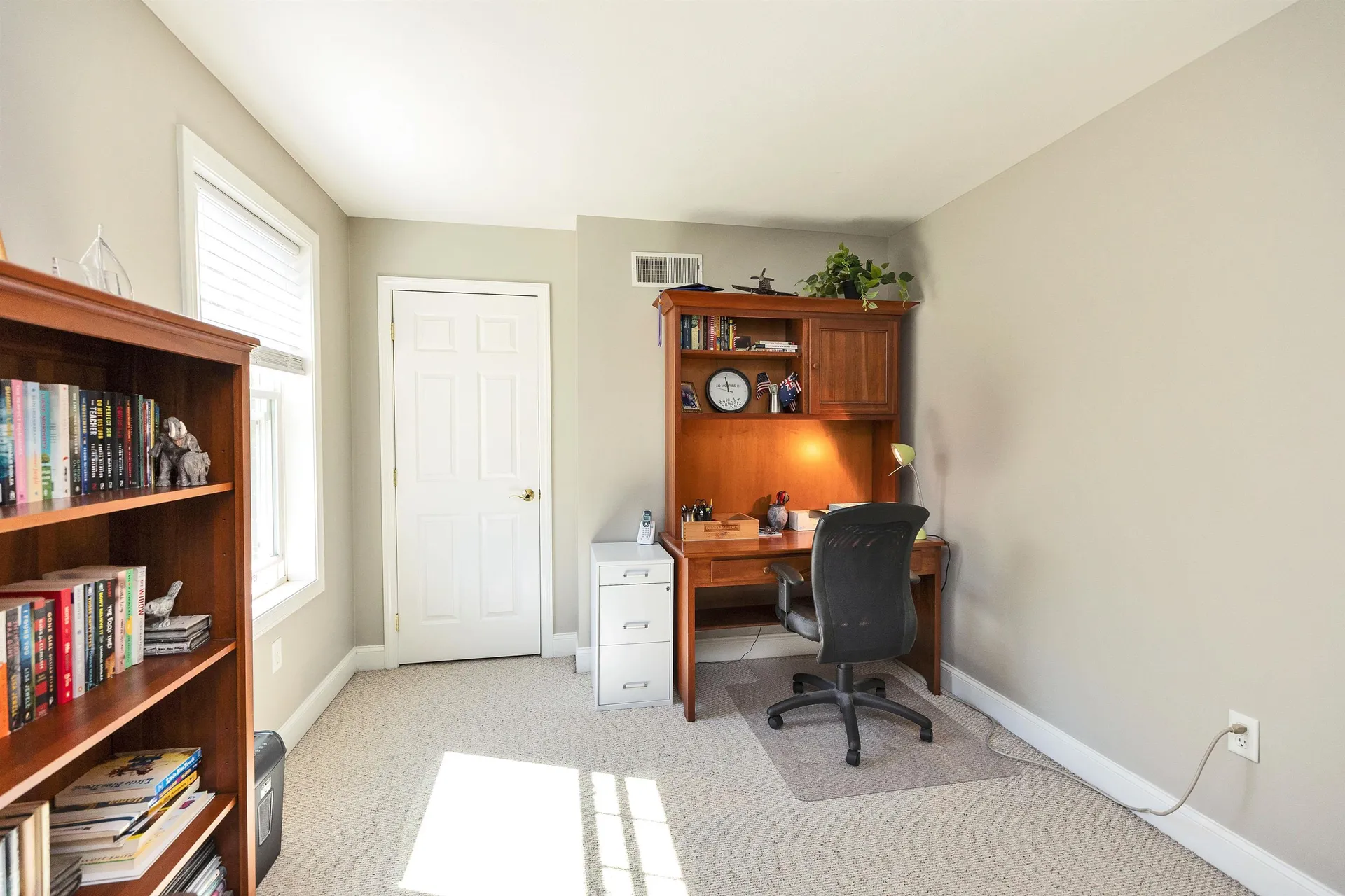 71 Robbe Farm Road Peterborough NH 03458