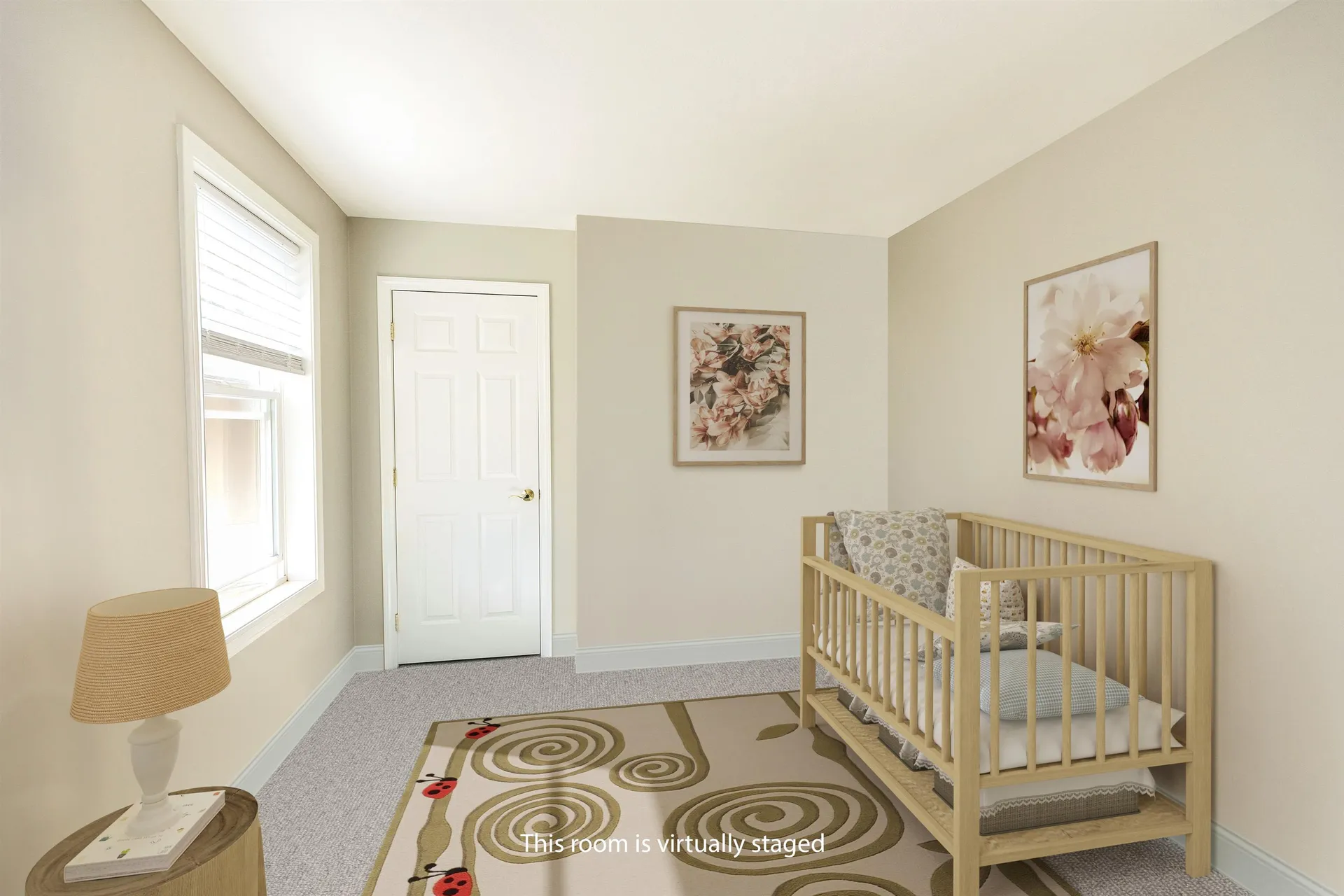 71 Robbe Farm Road Peterborough NH 03458