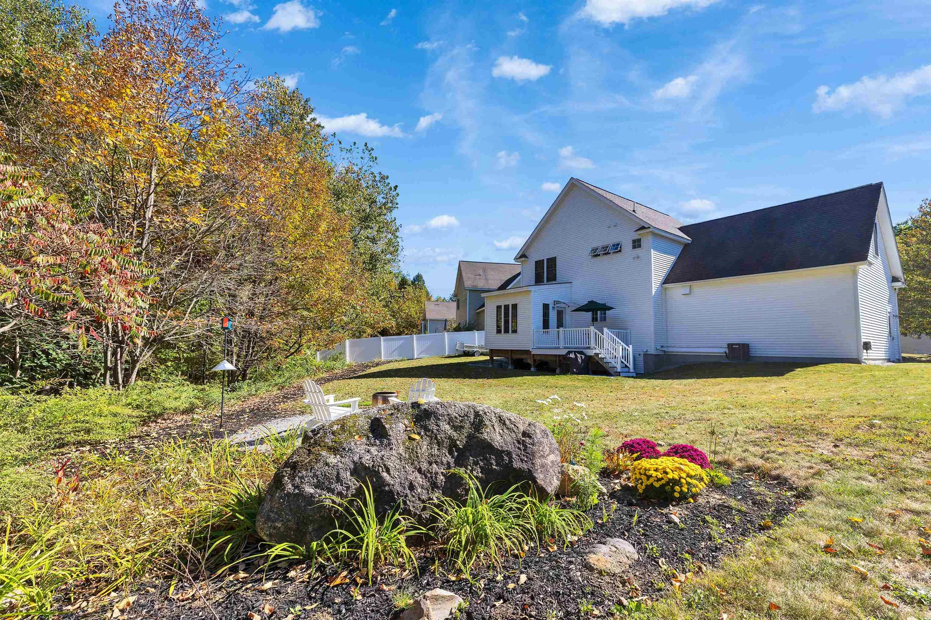 71 Robbe Farm Road Peterborough NH 03458