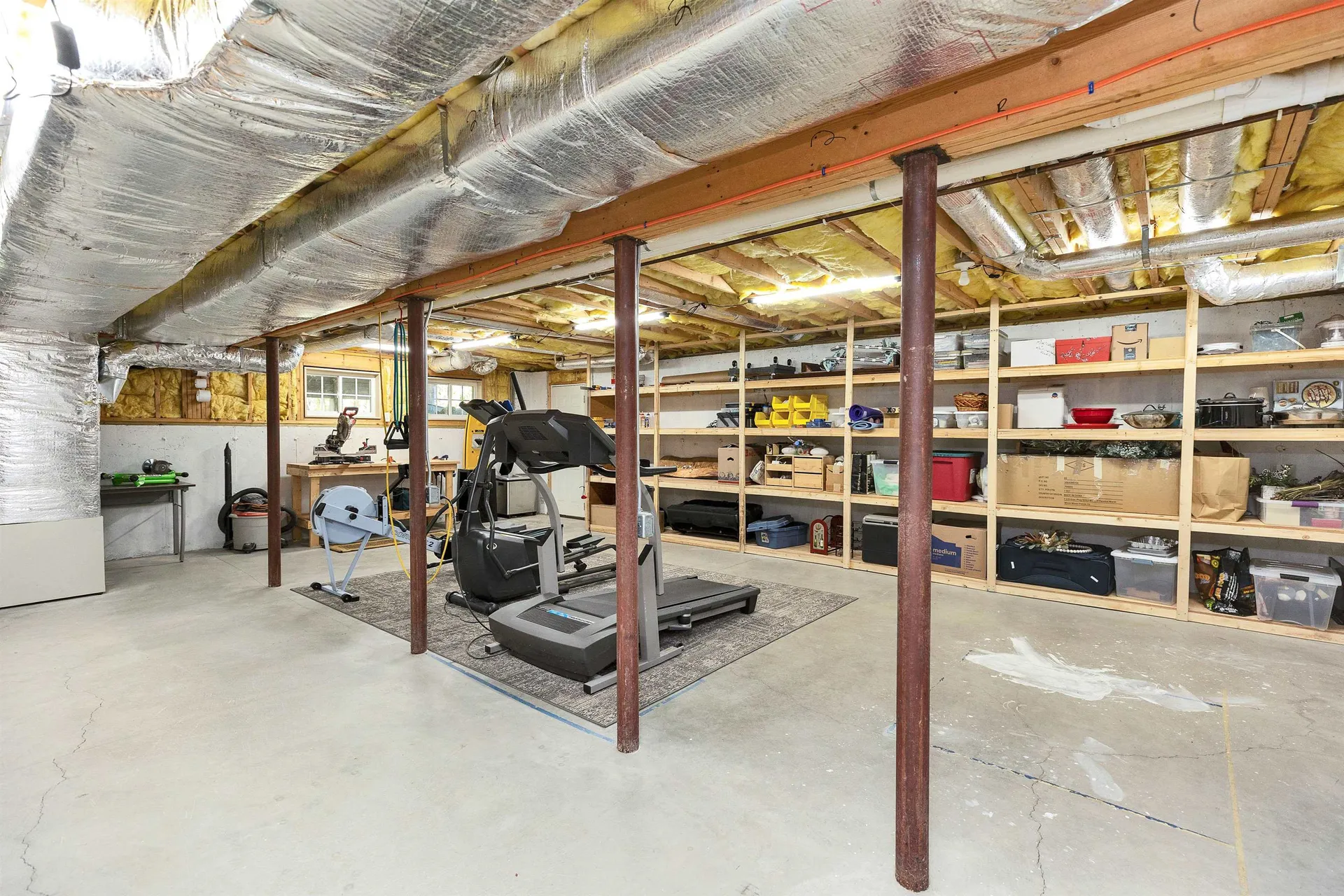 71 Robbe Farm Road Peterborough NH 03458