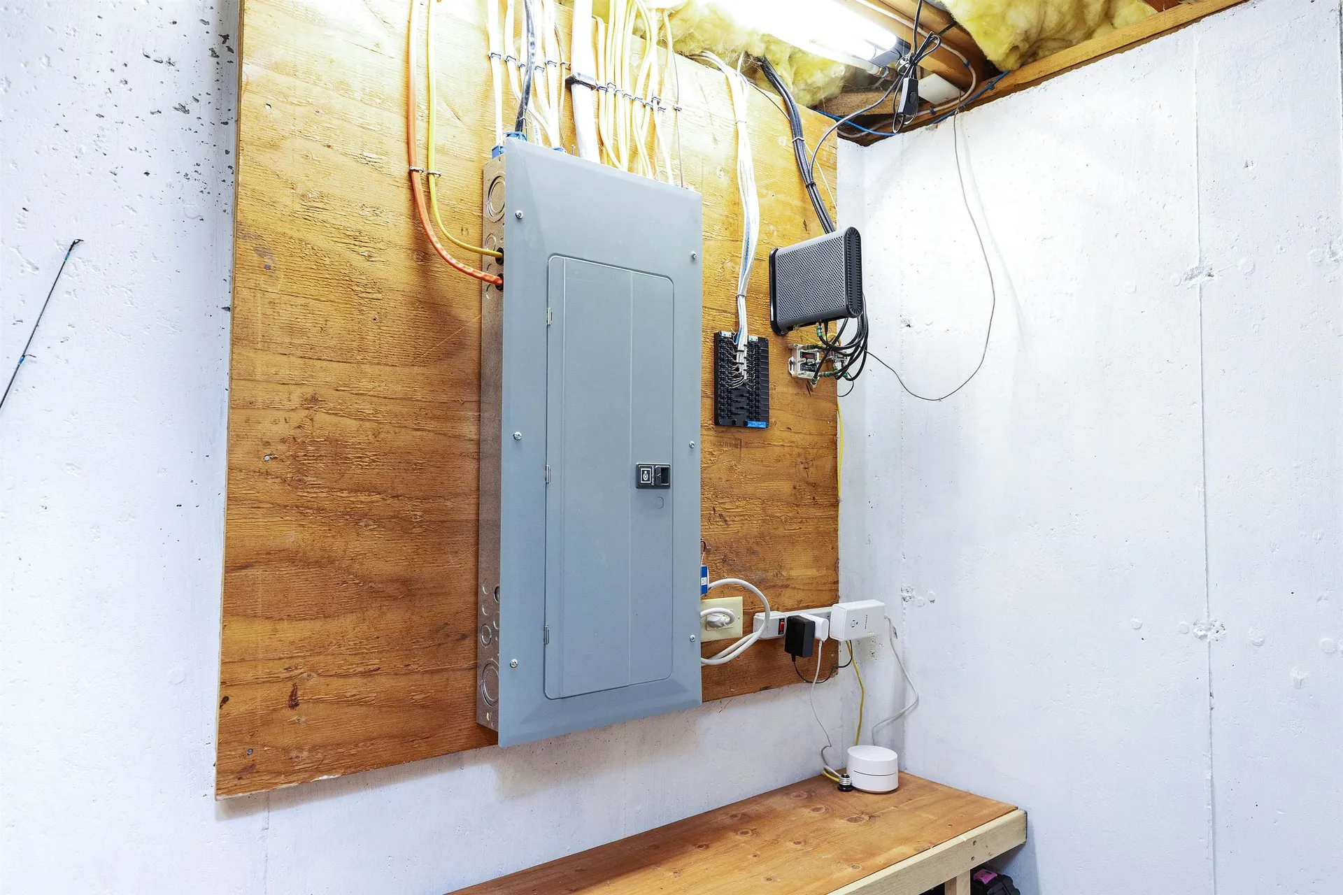 71 Robbe Farm Road Peterborough NH 03458