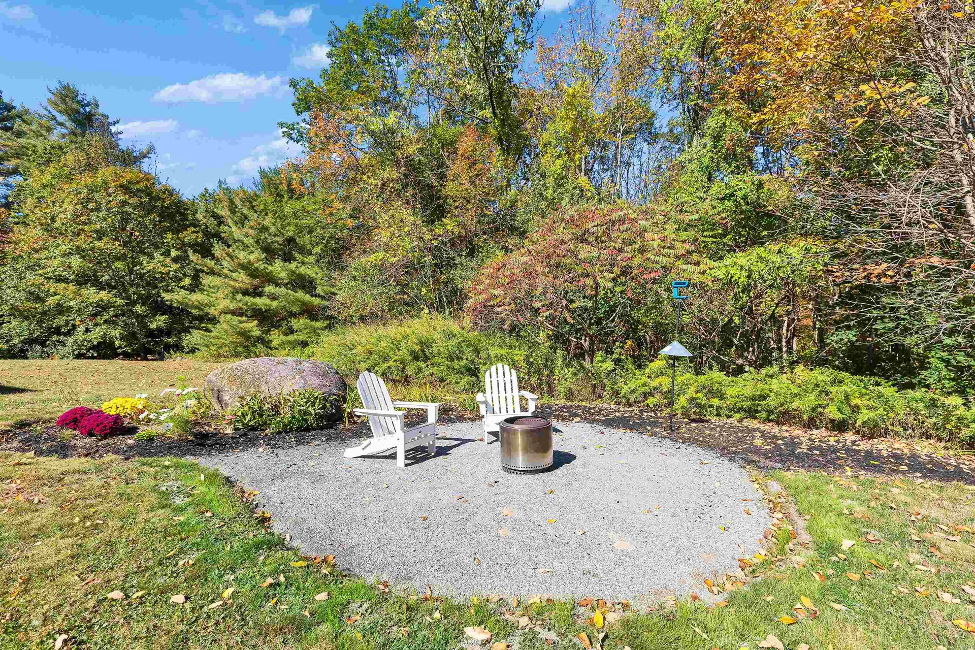 71 Robbe Farm Road Peterborough NH 03458