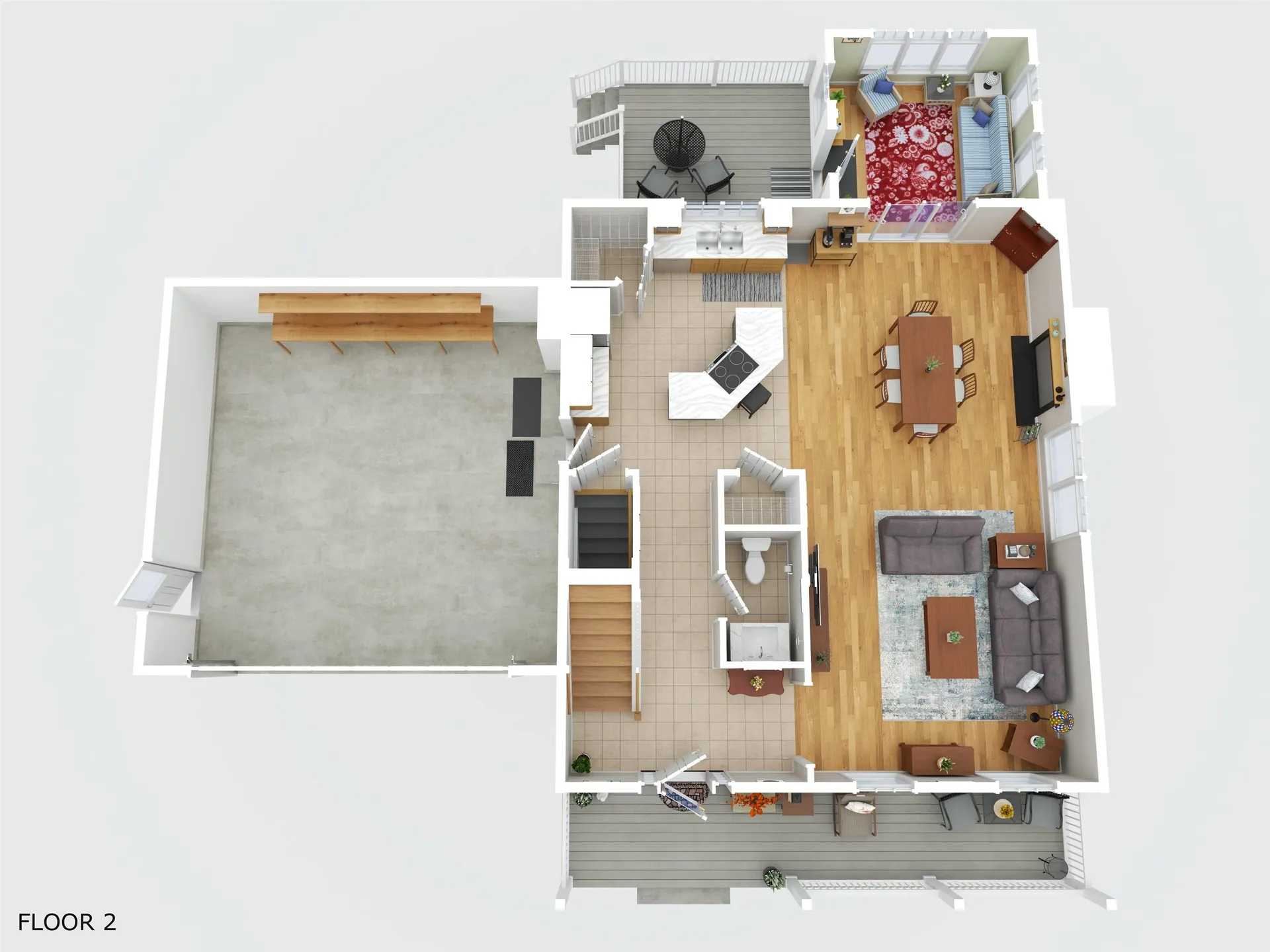 71 Robbe Farm Road Peterborough NH 03458