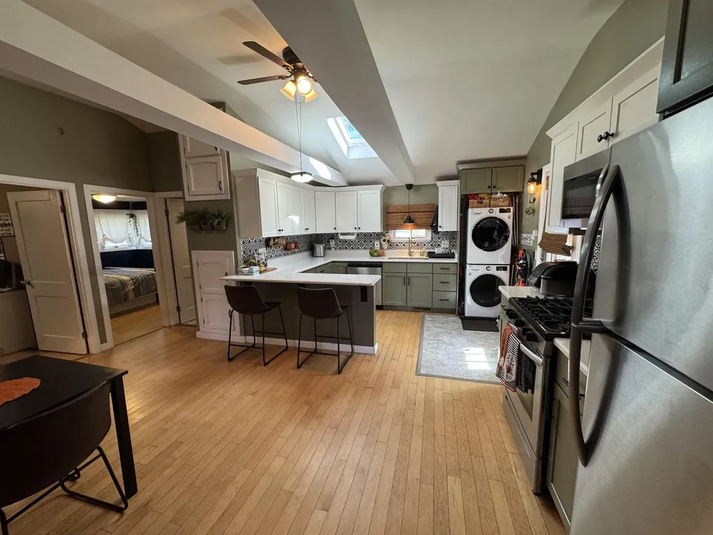 4 Stephanie Road Dunbarton NH 03046