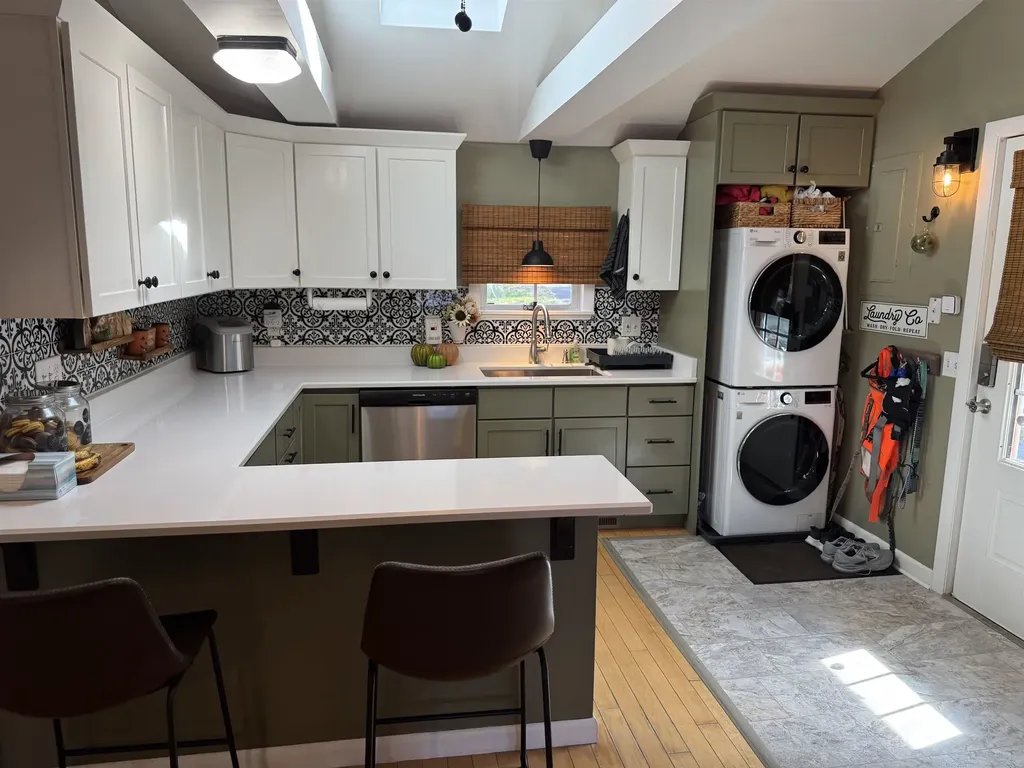 4 Stephanie Road Dunbarton NH 03046