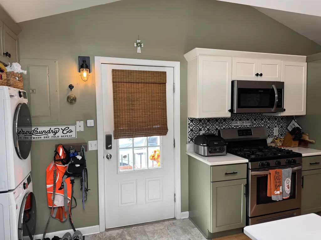 4 Stephanie Road Dunbarton NH 03046