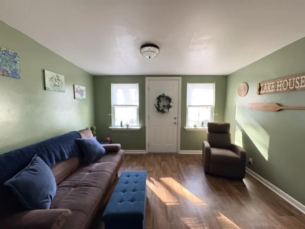 4 Stephanie Road Dunbarton NH 03046