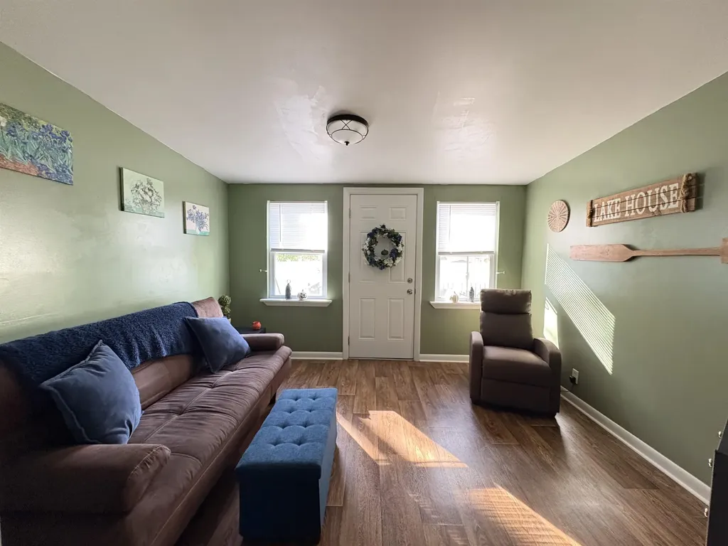 4 Stephanie Road Dunbarton NH 03046