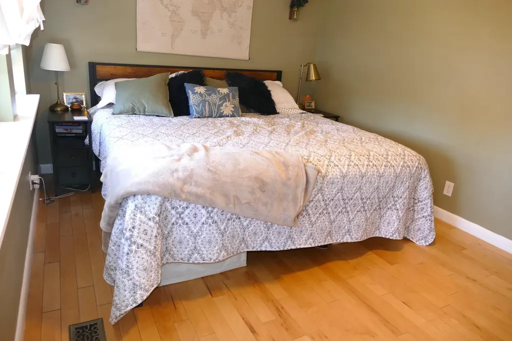 4 Stephanie Road Dunbarton NH 03046