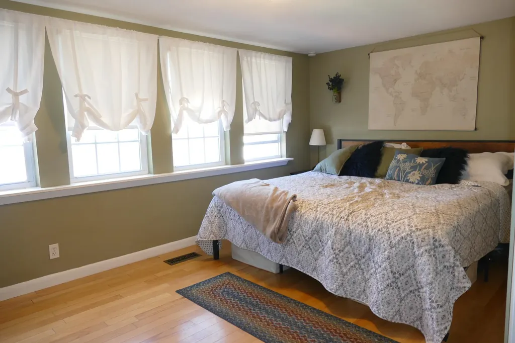 4 Stephanie Road Dunbarton NH 03046