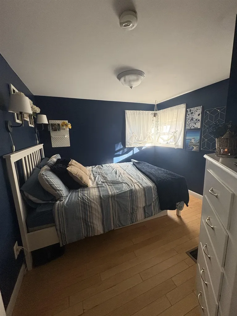 4 Stephanie Road Dunbarton NH 03046