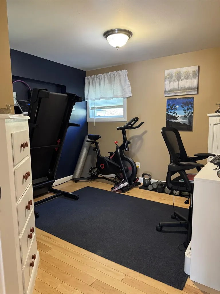 4 Stephanie Road Dunbarton NH 03046