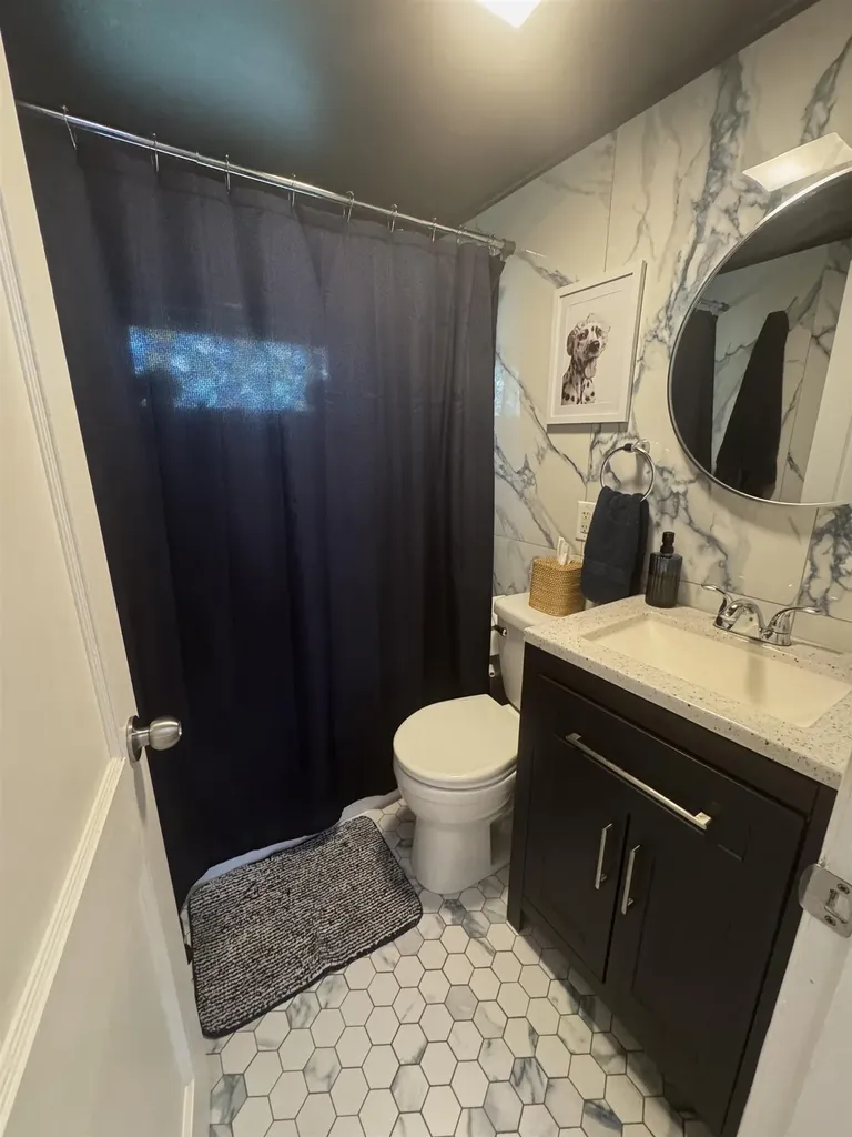 4 Stephanie Road Dunbarton NH 03046