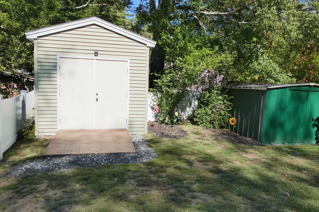 4 Stephanie Road Dunbarton NH 03046