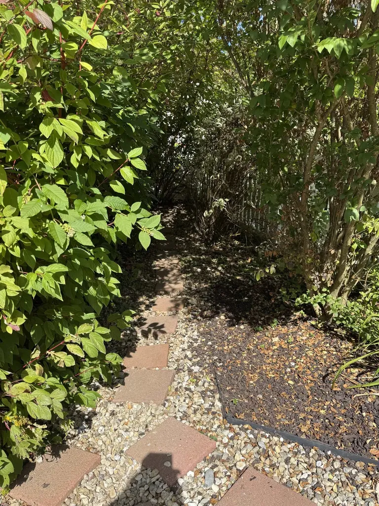 4 Stephanie Road Dunbarton NH 03046