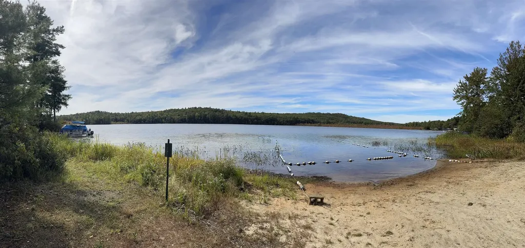 4 Stephanie Road Dunbarton NH 03046