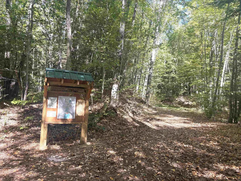 4 Stephanie Road Dunbarton NH 03046