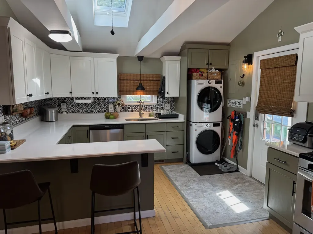 4 Stephanie Road Dunbarton NH 03046