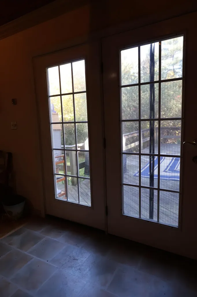 1001 Woodstock Road Hartford VT 05001