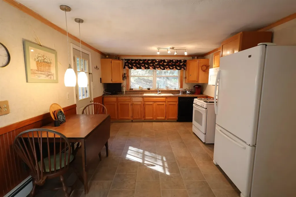 1001 Woodstock Road Hartford VT 05001