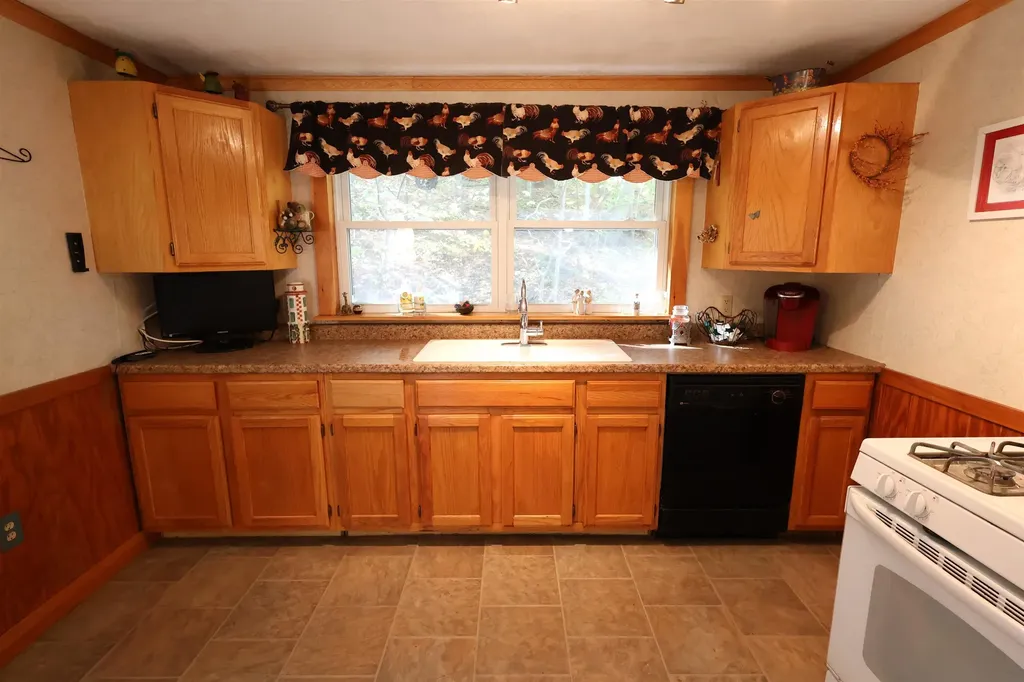 1001 Woodstock Road Hartford VT 05001