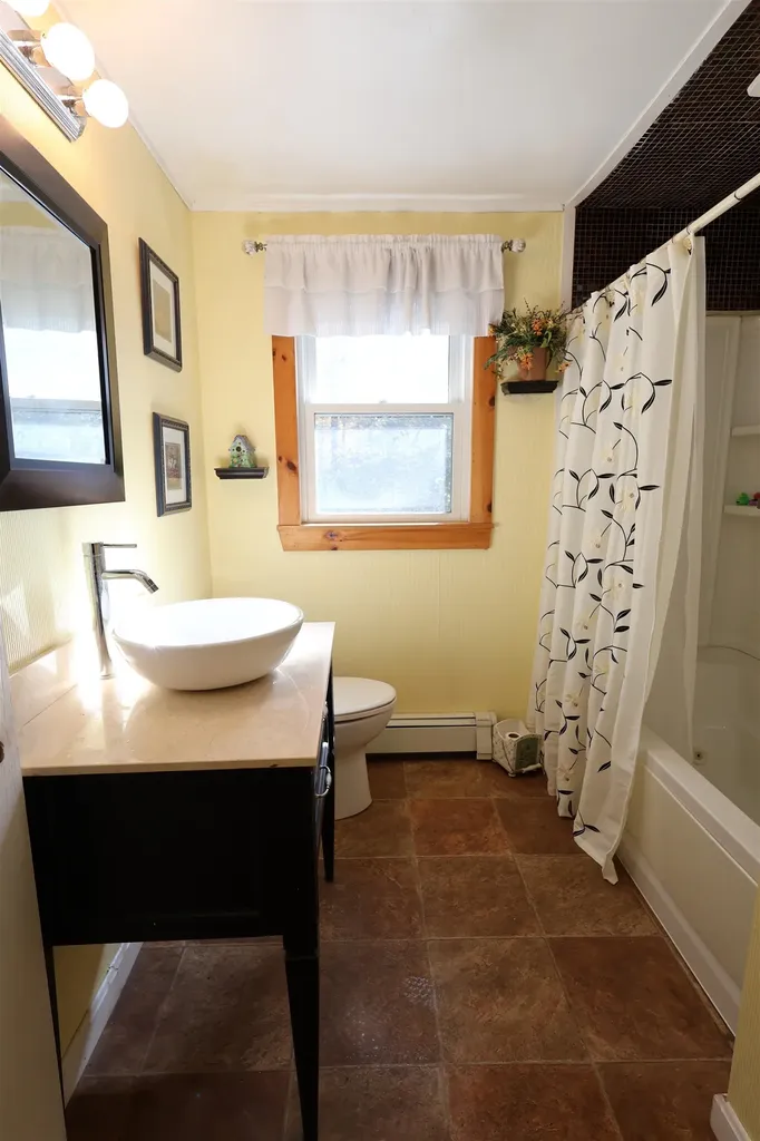 1001 Woodstock Road Hartford VT 05001